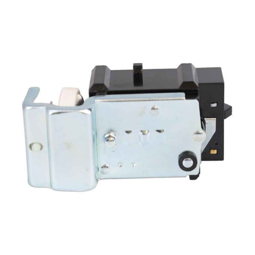 ROSTRA 65-0092 Headlight Switch