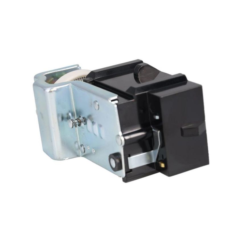 ROSTRA 65-0092 Headlight Switch