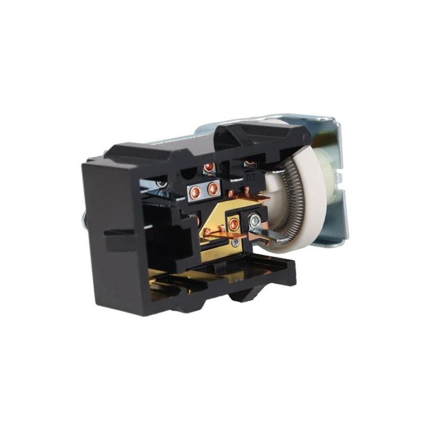 ROSTRA 65-0092 Headlight Switch