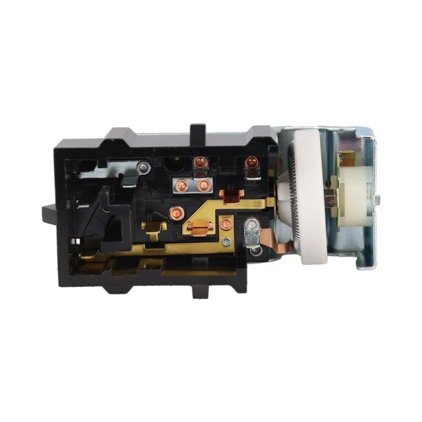 ROSTRA 65-0092 Headlight Switch
