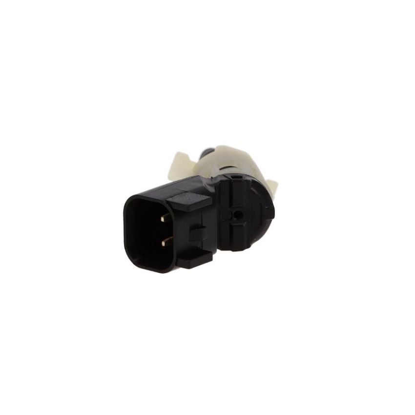 ROSTRA 65-0095 Door Jamb Switch