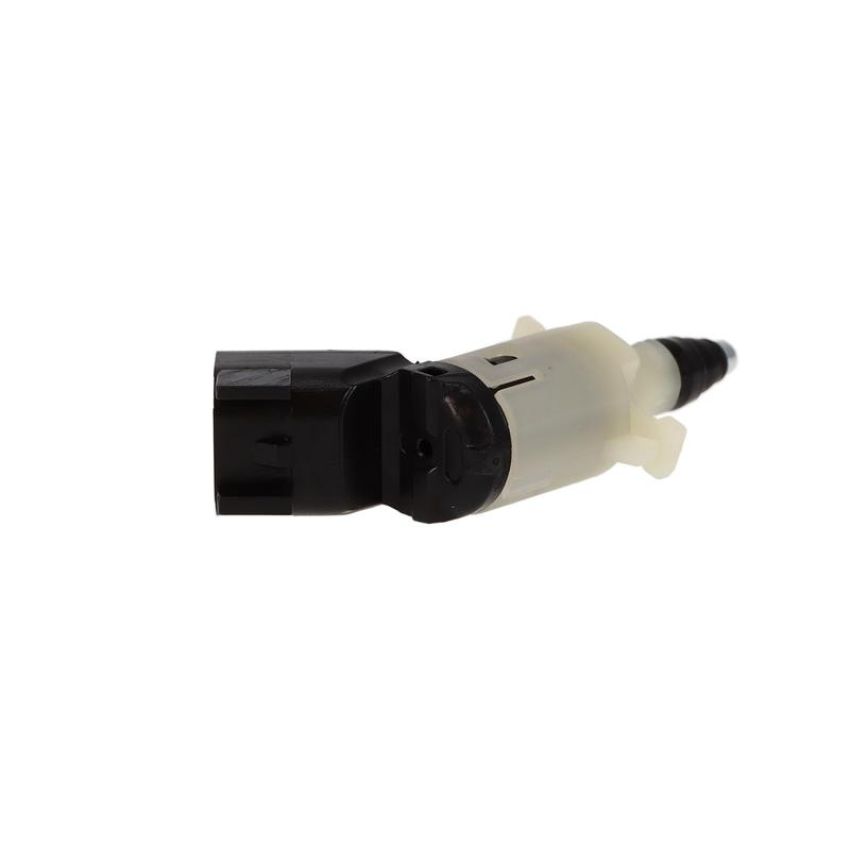 ROSTRA 65-0095 Door Jamb Switch