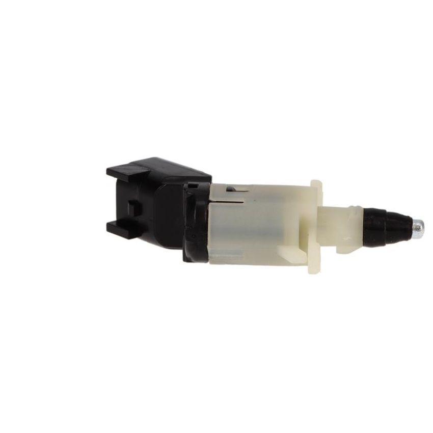 ROSTRA 65-0095 Door Jamb Switch