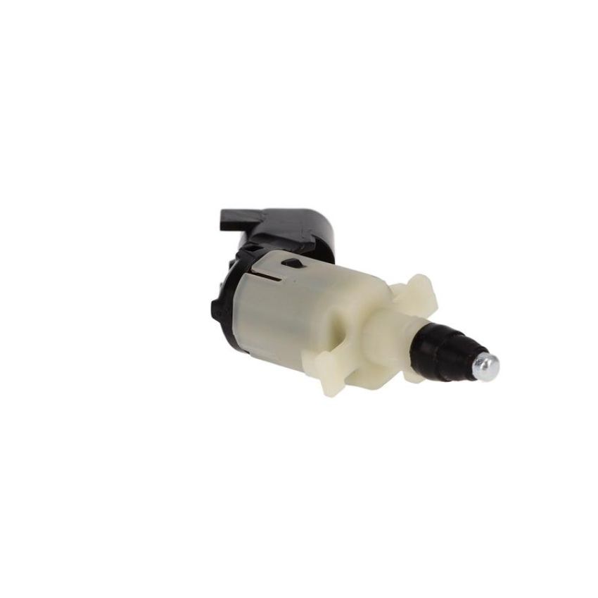 ROSTRA 65-0095 Door Jamb Switch