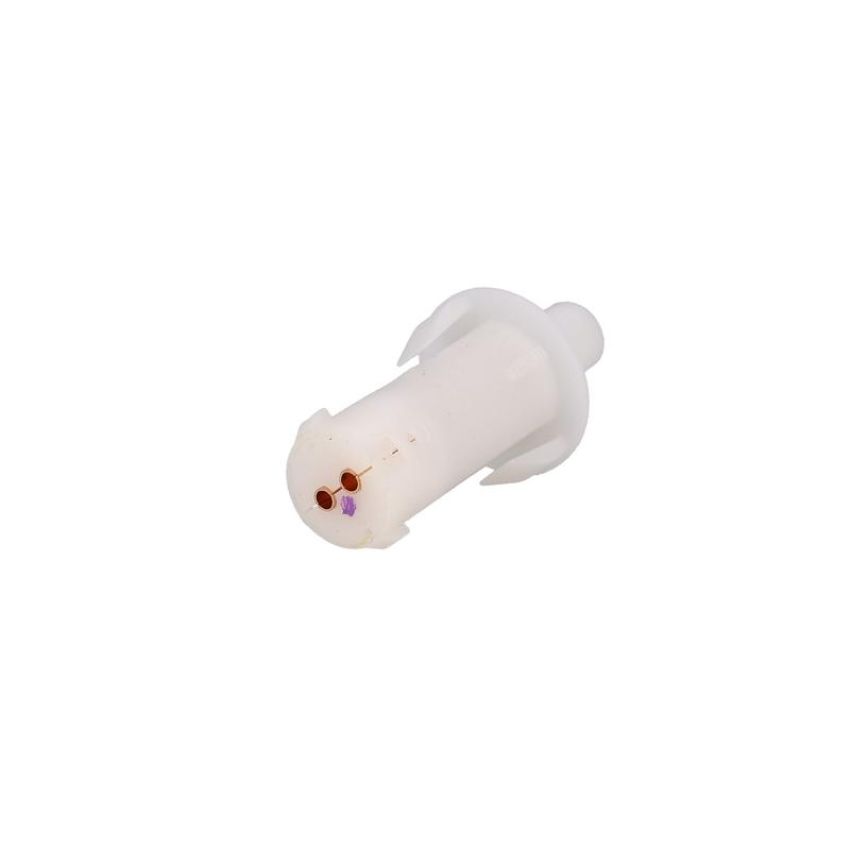 ROSTRA 65-0097 Door Jamb Switch