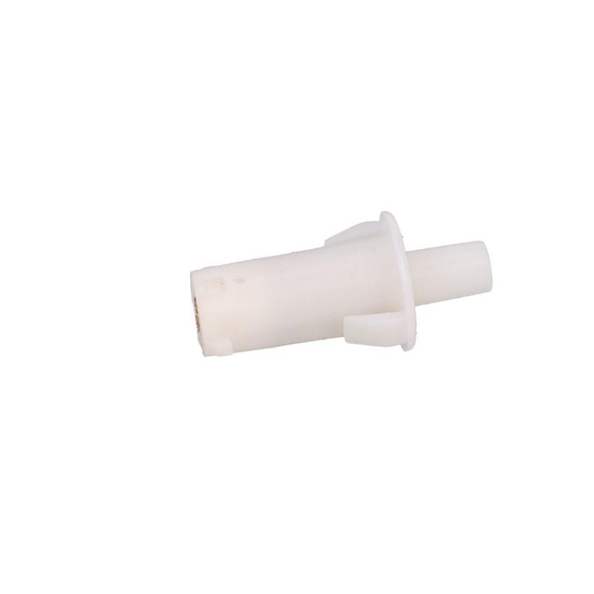 ROSTRA 65-0097 Door Jamb Switch