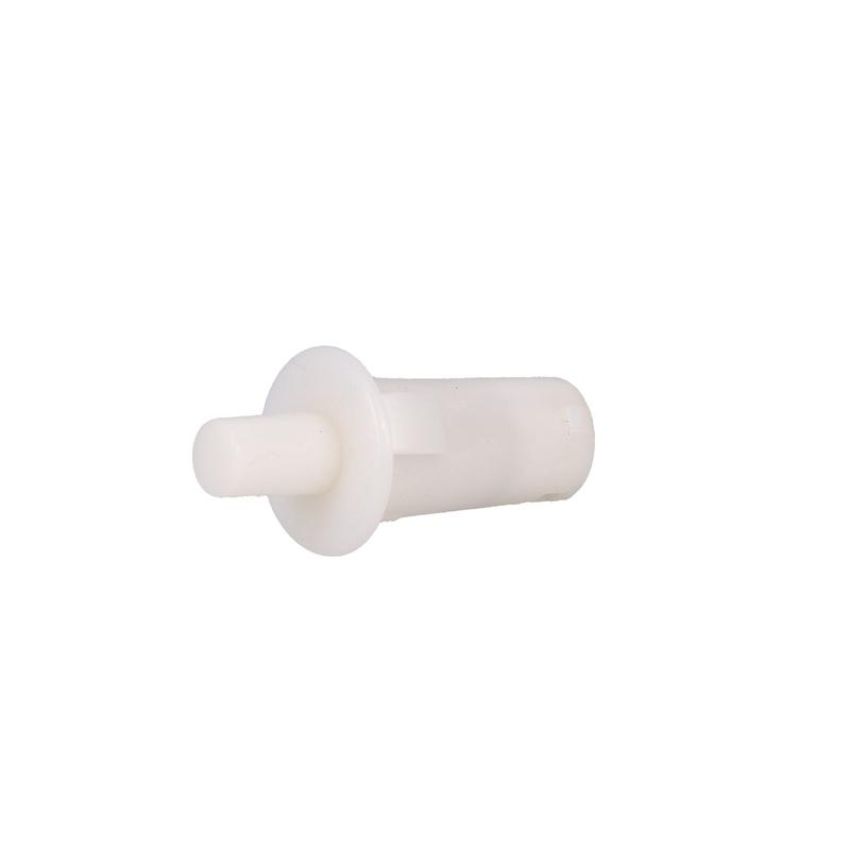 ROSTRA 65-0097 Door Jamb Switch