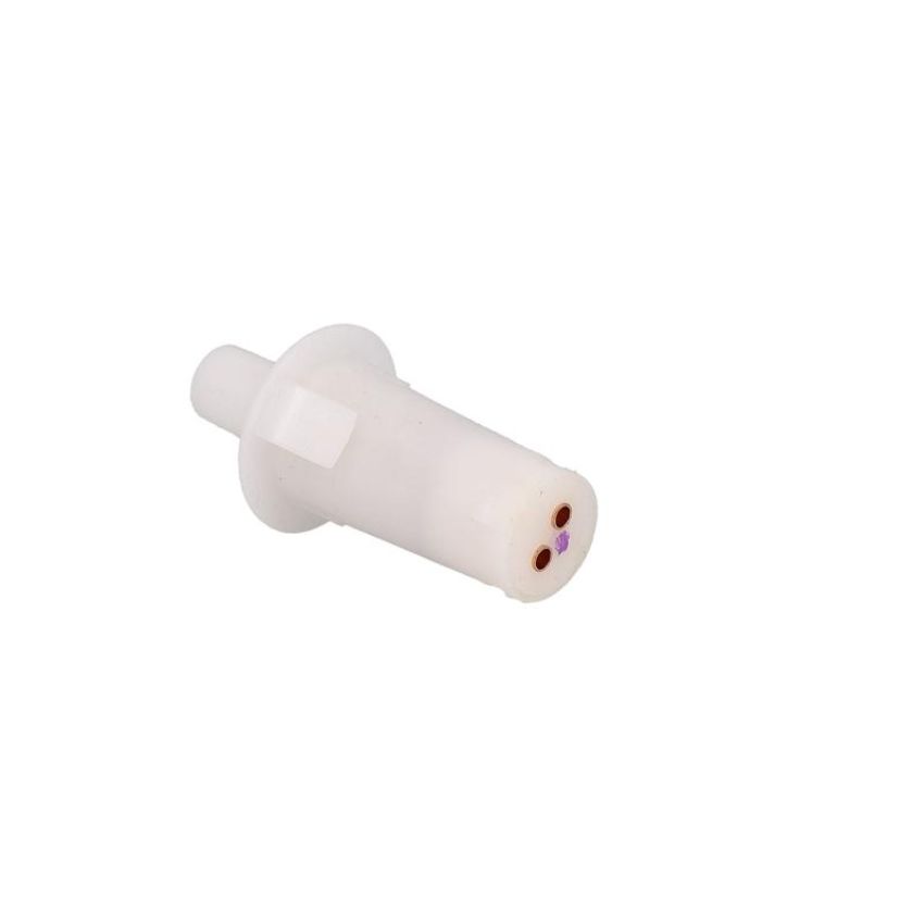 ROSTRA 65-0097 Door Jamb Switch