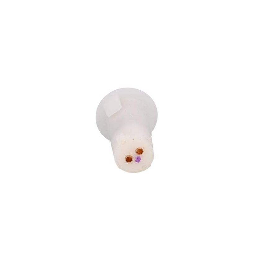 ROSTRA 65-0097 Door Jamb Switch