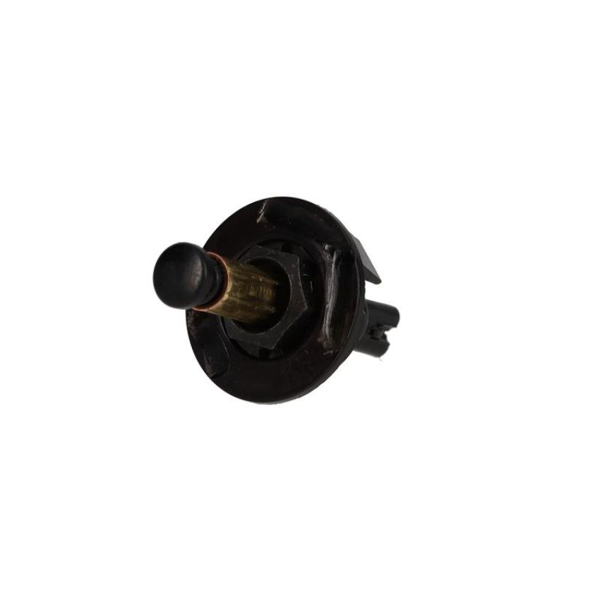 ROSTRA 65-0098 Door Jamb Switch