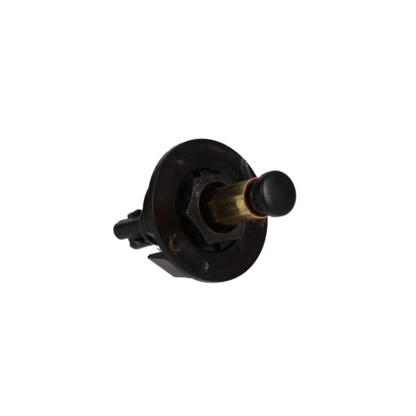 ROSTRA 65-0098 Door Jamb Switch