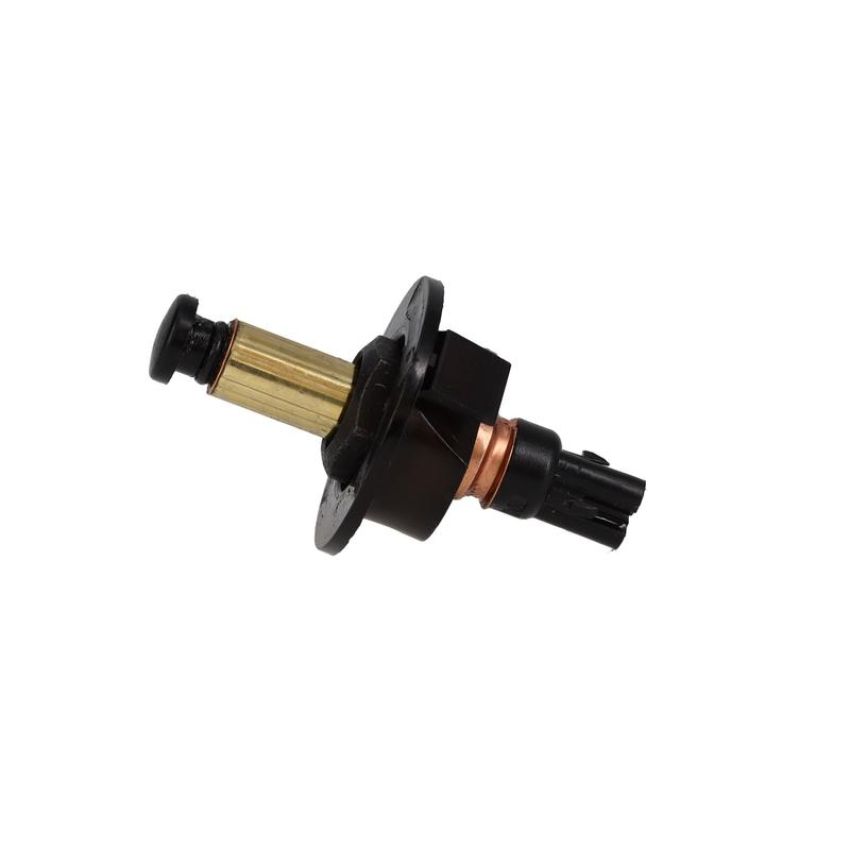 ROSTRA 65-0098 Door Jamb Switch