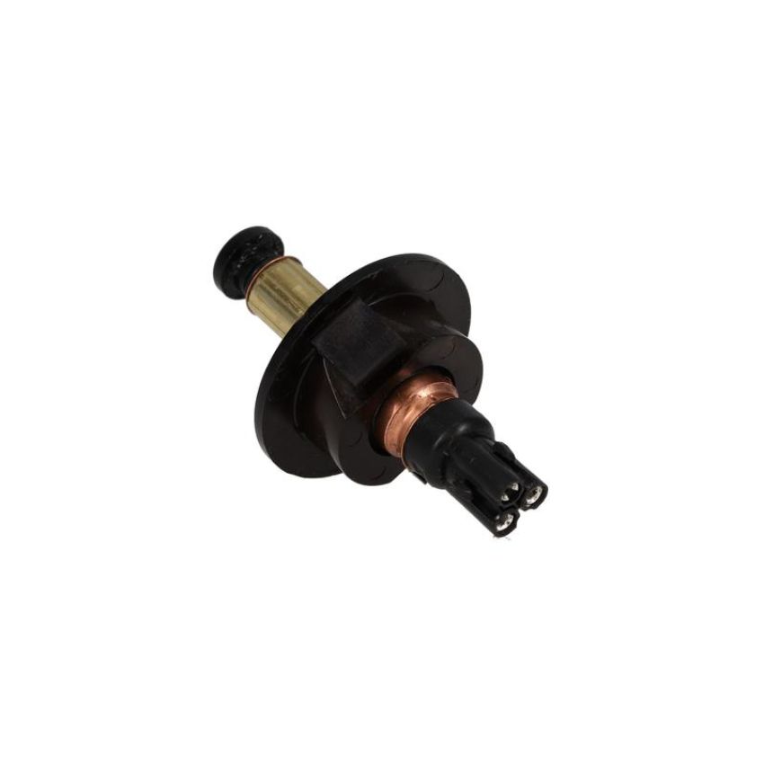 ROSTRA 65-0098 Door Jamb Switch