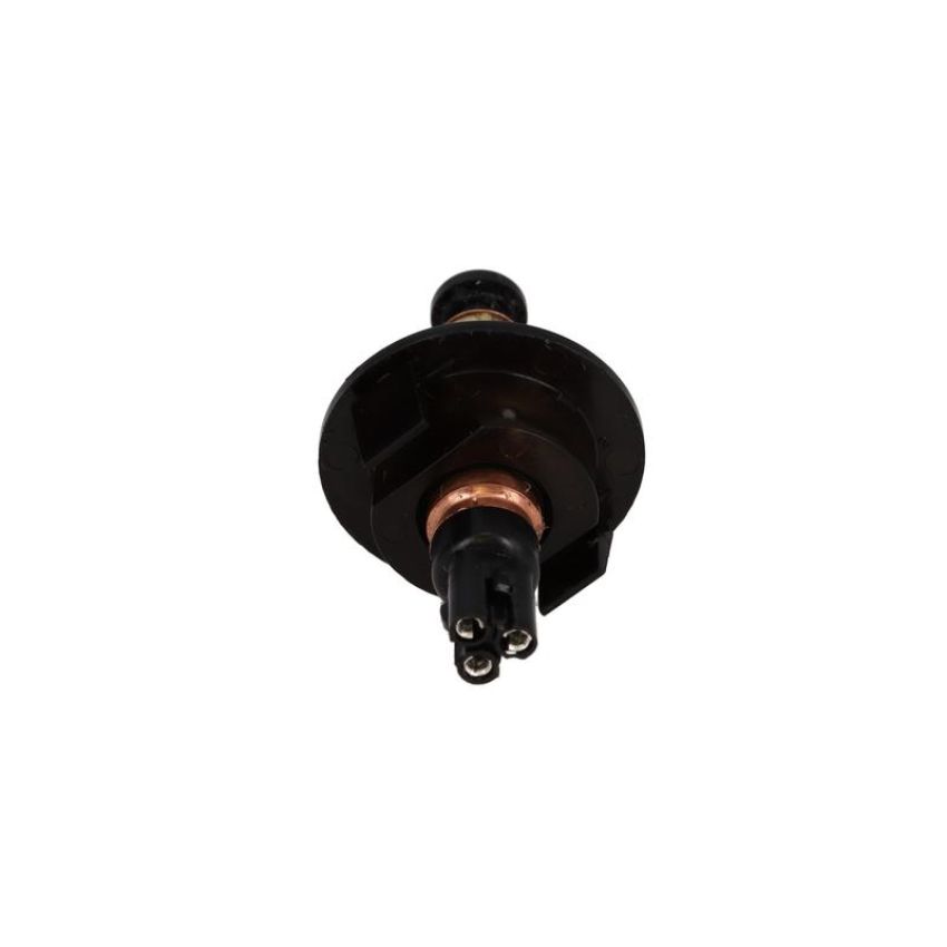 ROSTRA 65-0098 Door Jamb Switch