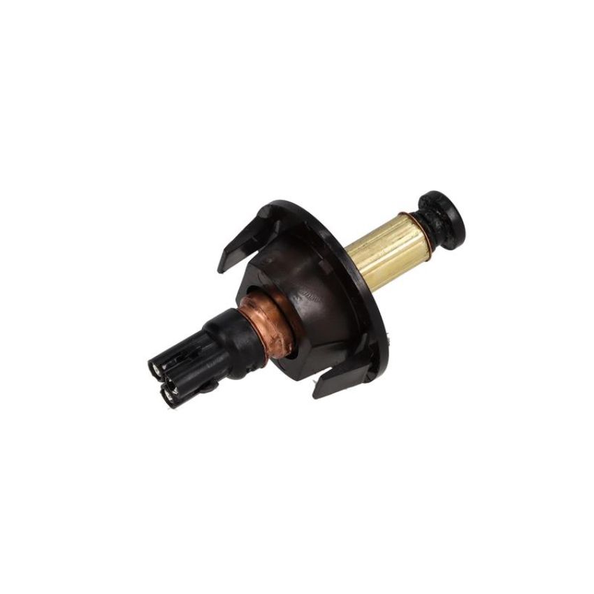 ROSTRA 65-0098 Door Jamb Switch
