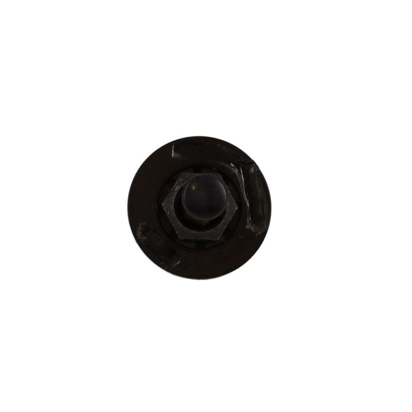 ROSTRA 65-0098 Door Jamb Switch
