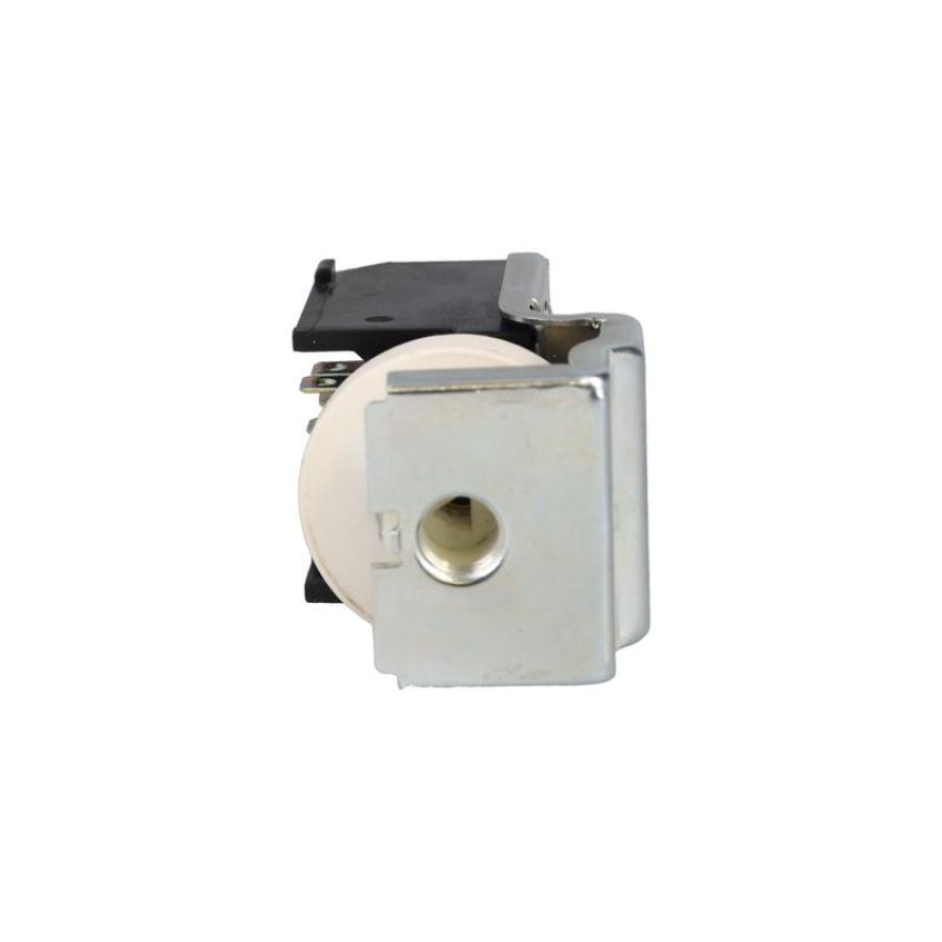 ROSTRA 65-0099 Headlight Switch