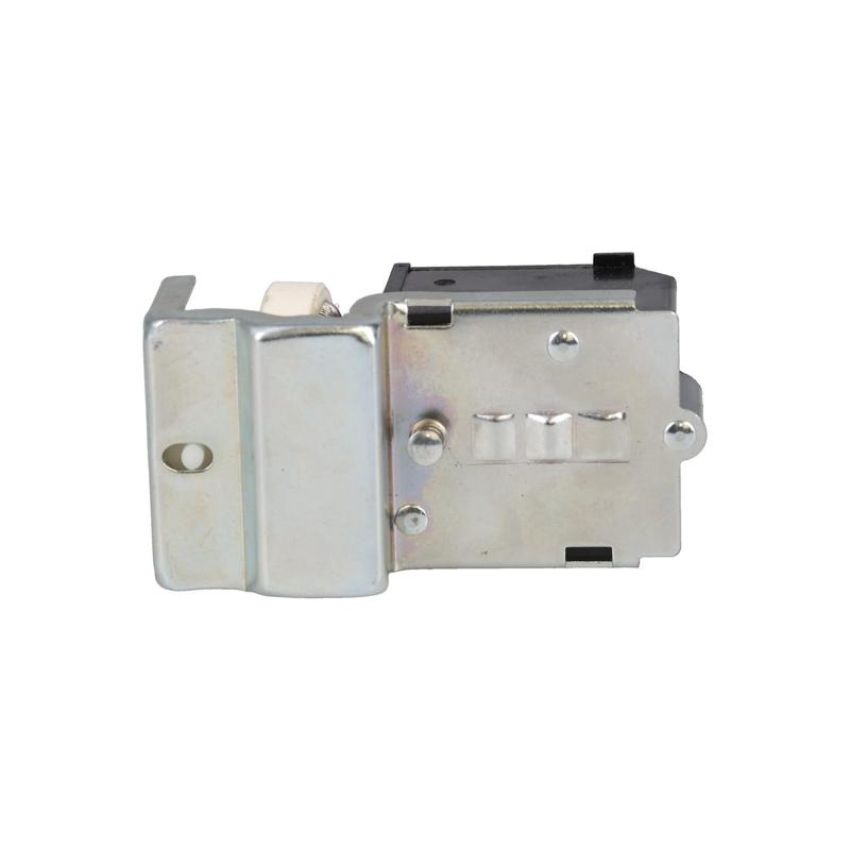 ROSTRA 65-0099 Headlight Switch