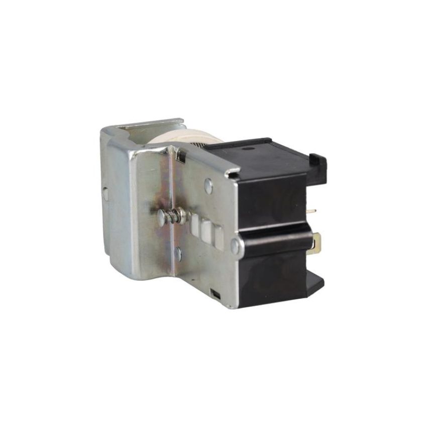 ROSTRA 65-0099 Headlight Switch