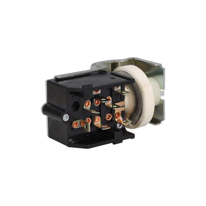 ROSTRA 65-0099 Headlight Switch