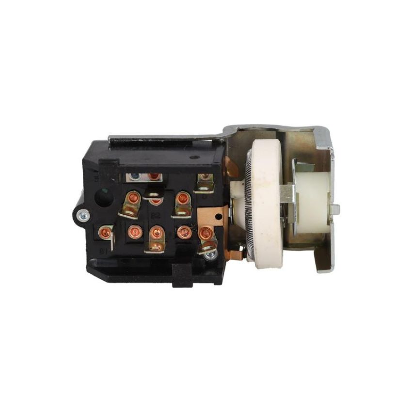 ROSTRA 65-0099 Headlight Switch