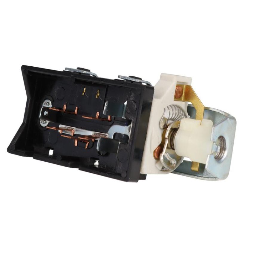 ROSTRA 65-0100 Headlight Switch