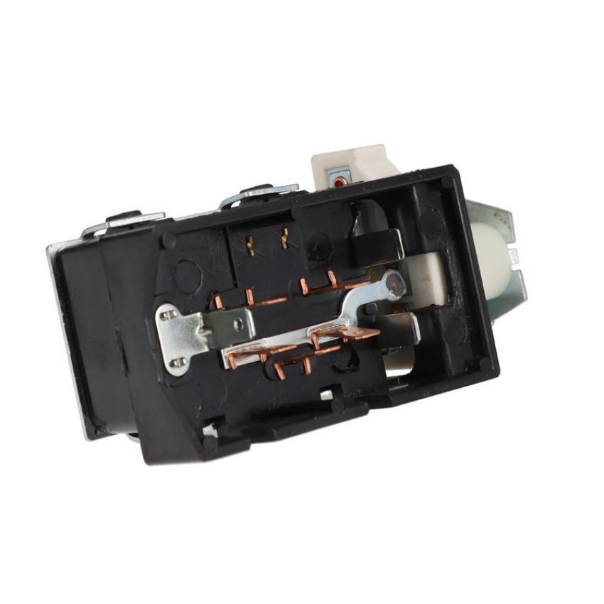 ROSTRA 65-0100 Headlight Switch