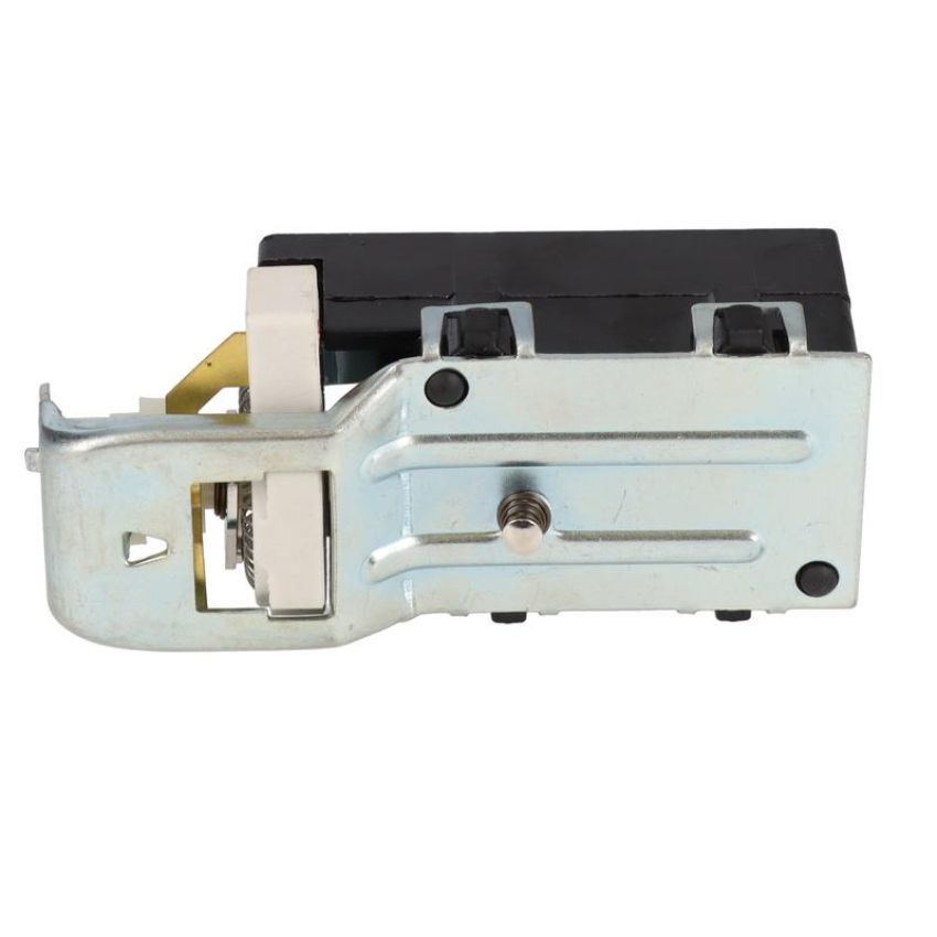 ROSTRA 65-0100 Headlight Switch