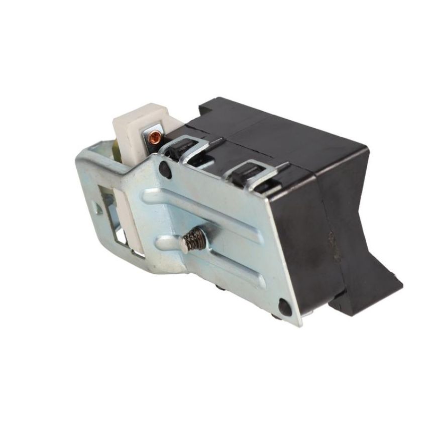 ROSTRA 65-0100 Headlight Switch