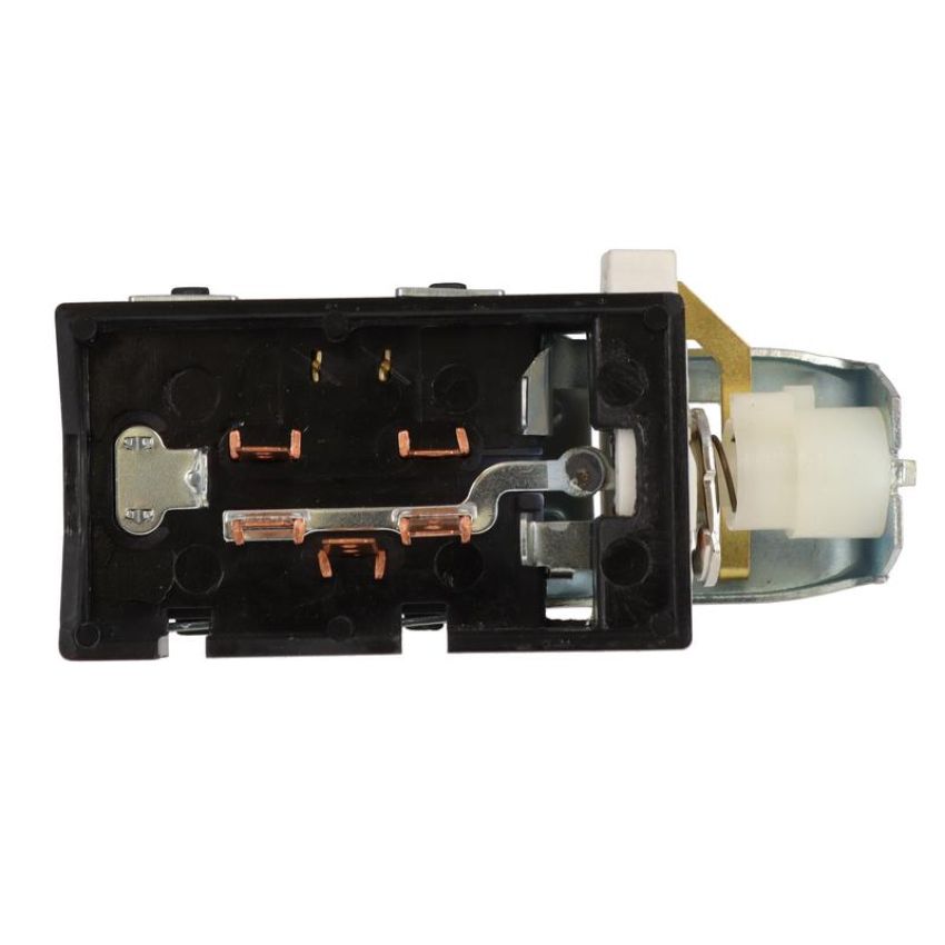 ROSTRA 65-0100 Headlight Switch