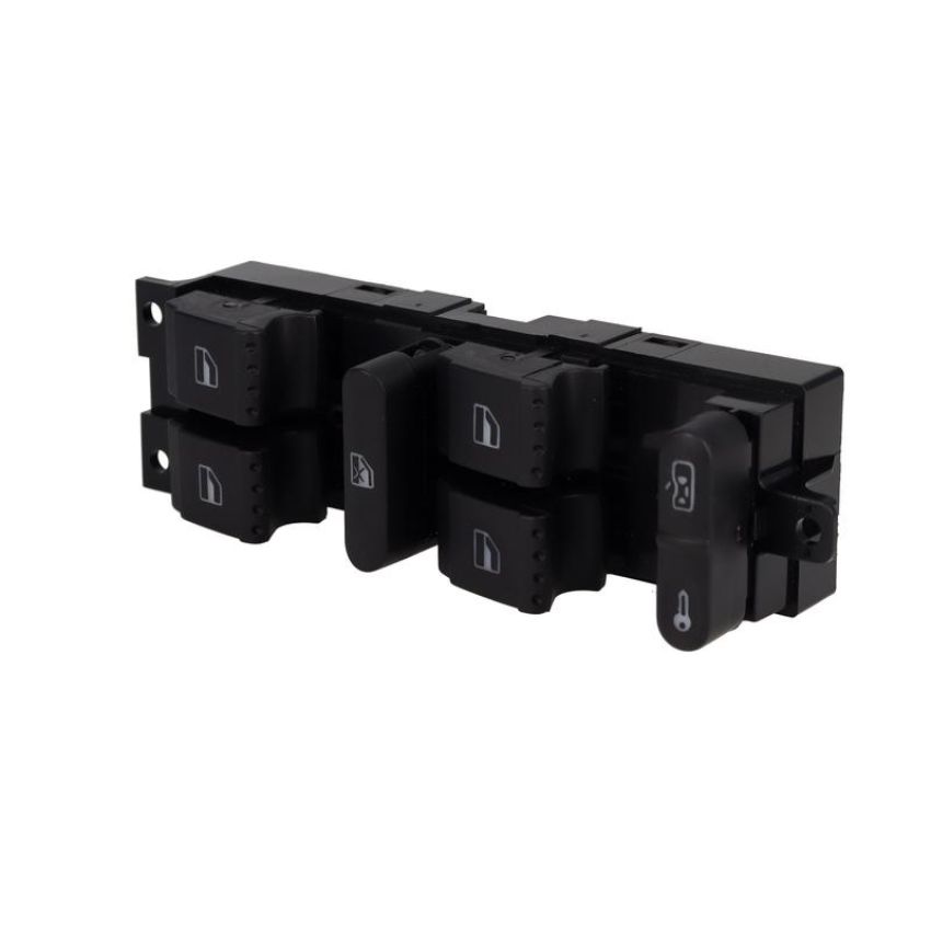 ROSTRA 65-0101 Multi-Purpose Switch