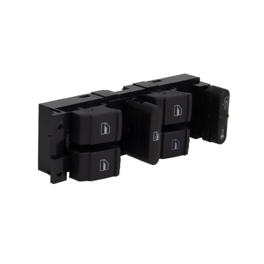ROSTRA 65-0101 Multi-Purpose Switch