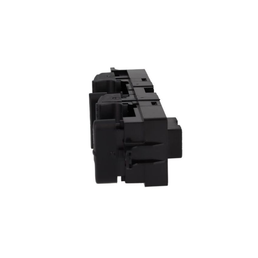 ROSTRA 65-0101 Multi-Purpose Switch