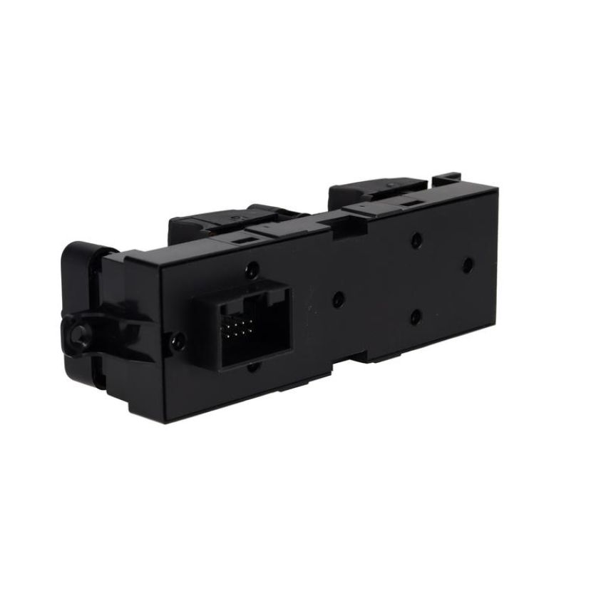 ROSTRA 65-0101 Multi-Purpose Switch