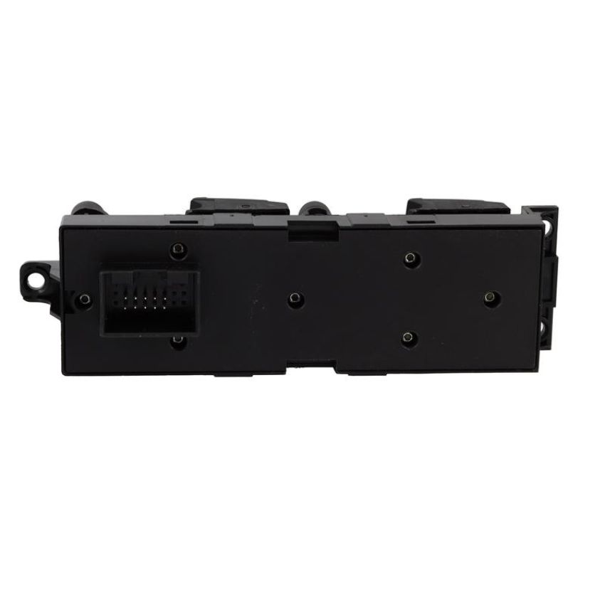 ROSTRA 65-0101 Multi-Purpose Switch