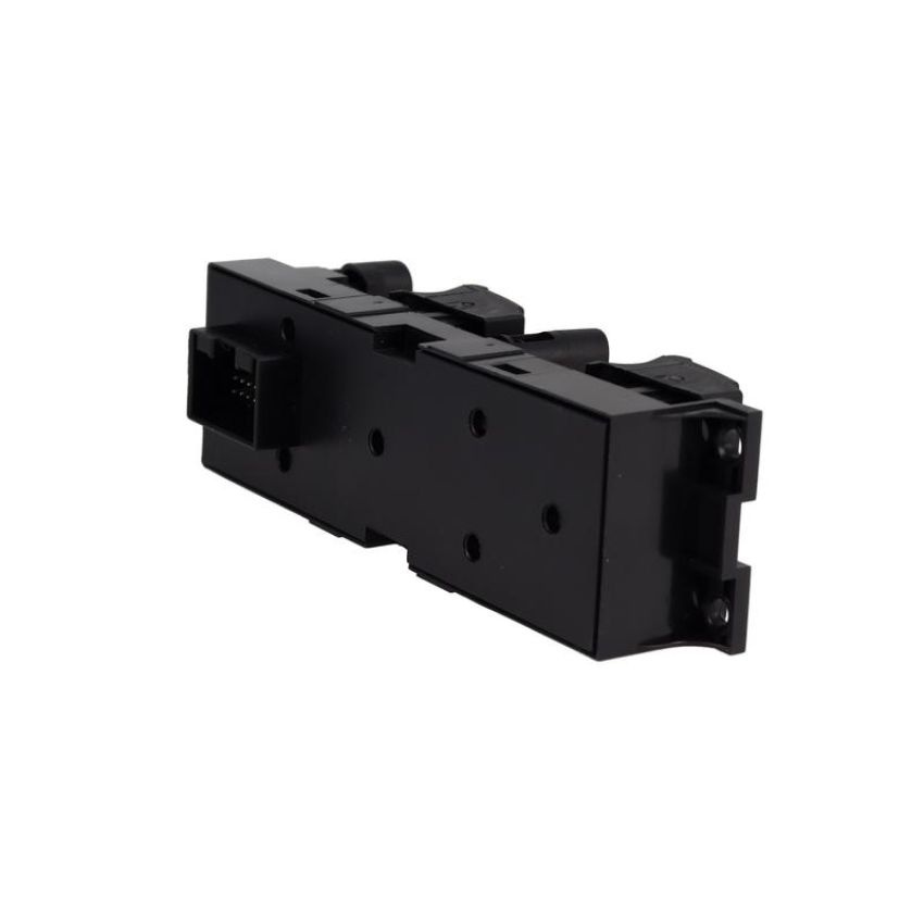 ROSTRA 65-0101 Multi-Purpose Switch