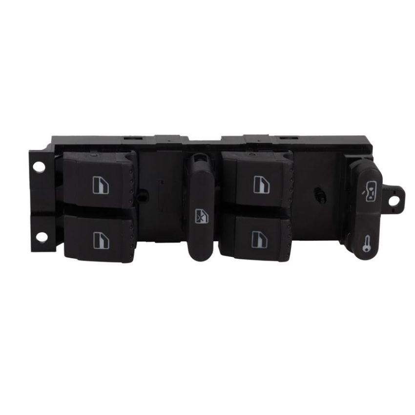 ROSTRA 65-0101 Multi-Purpose Switch