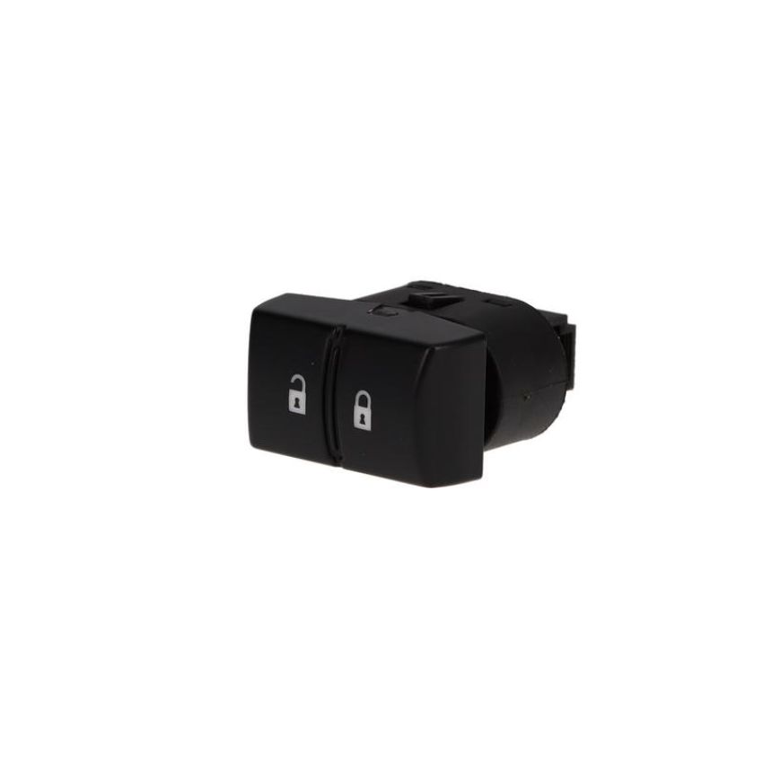 ROSTRA 65-0102 Door Lock Switch