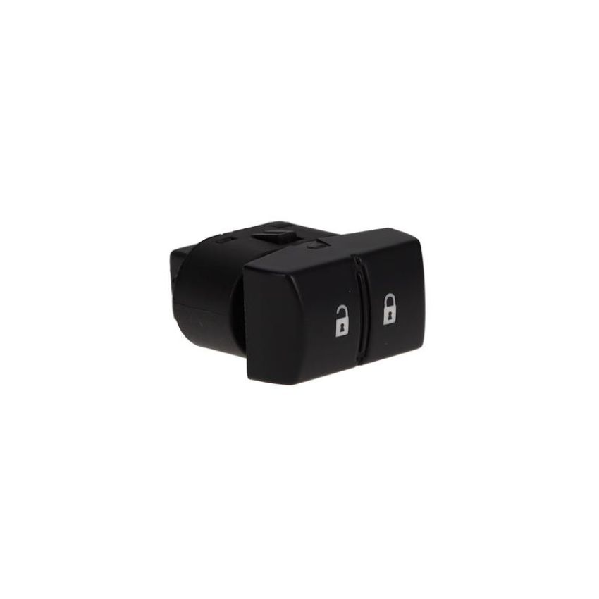 ROSTRA 65-0102 Door Lock Switch