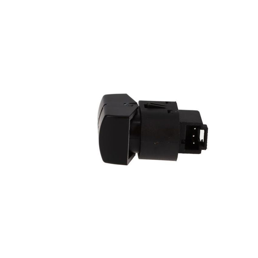 ROSTRA 65-0102 Door Lock Switch