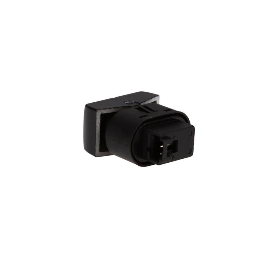 ROSTRA 65-0102 Door Lock Switch