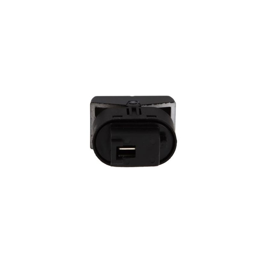 ROSTRA 65-0102 Door Lock Switch