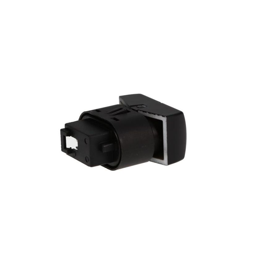 ROSTRA 65-0102 Door Lock Switch