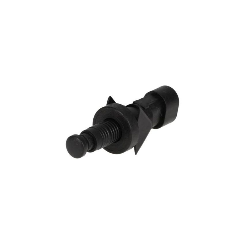 ROSTRA 65-0103 Door Jamb Switch