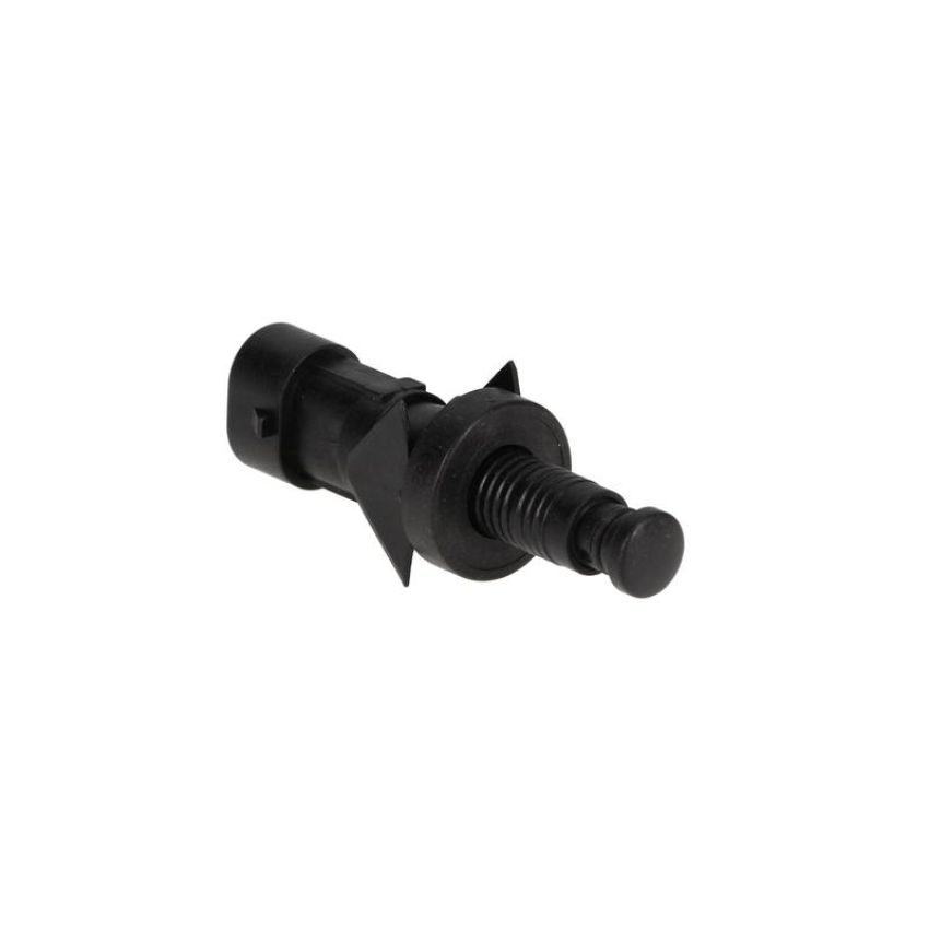 ROSTRA 65-0103 Door Jamb Switch