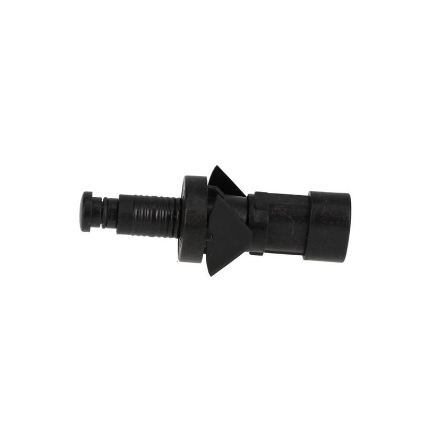 ROSTRA 65-0103 Door Jamb Switch