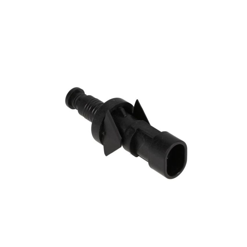 ROSTRA 65-0103 Door Jamb Switch