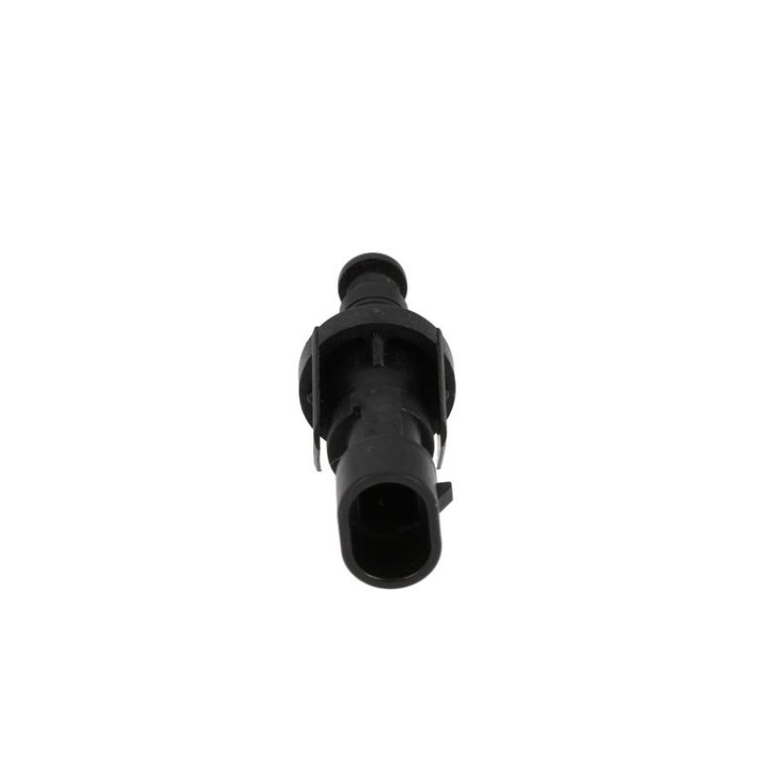 ROSTRA 65-0103 Door Jamb Switch