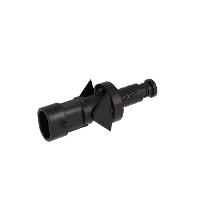 ROSTRA 65-0103 Door Jamb Switch