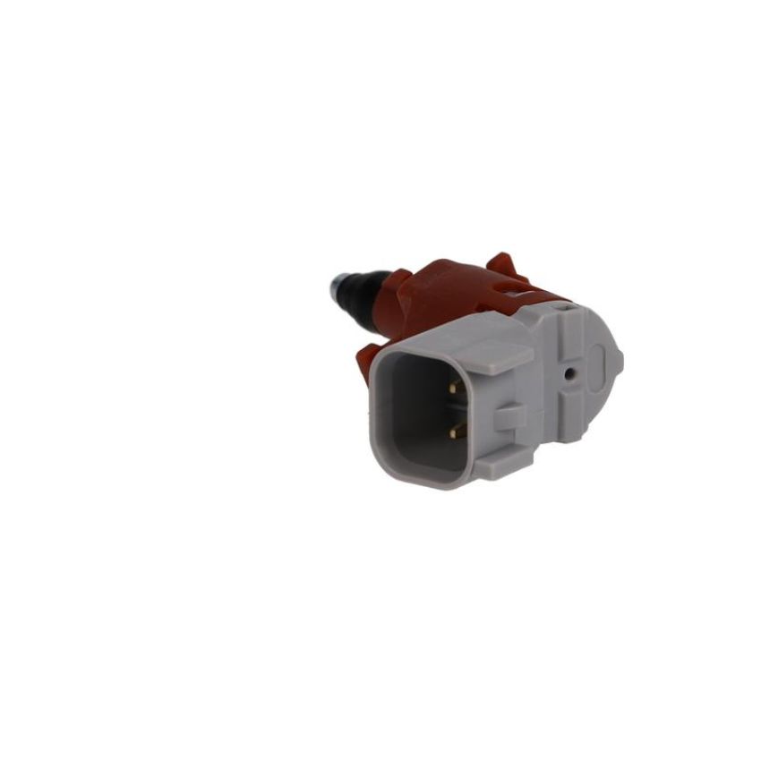 ROSTRA 65-0104 Multi-Purpose Switch